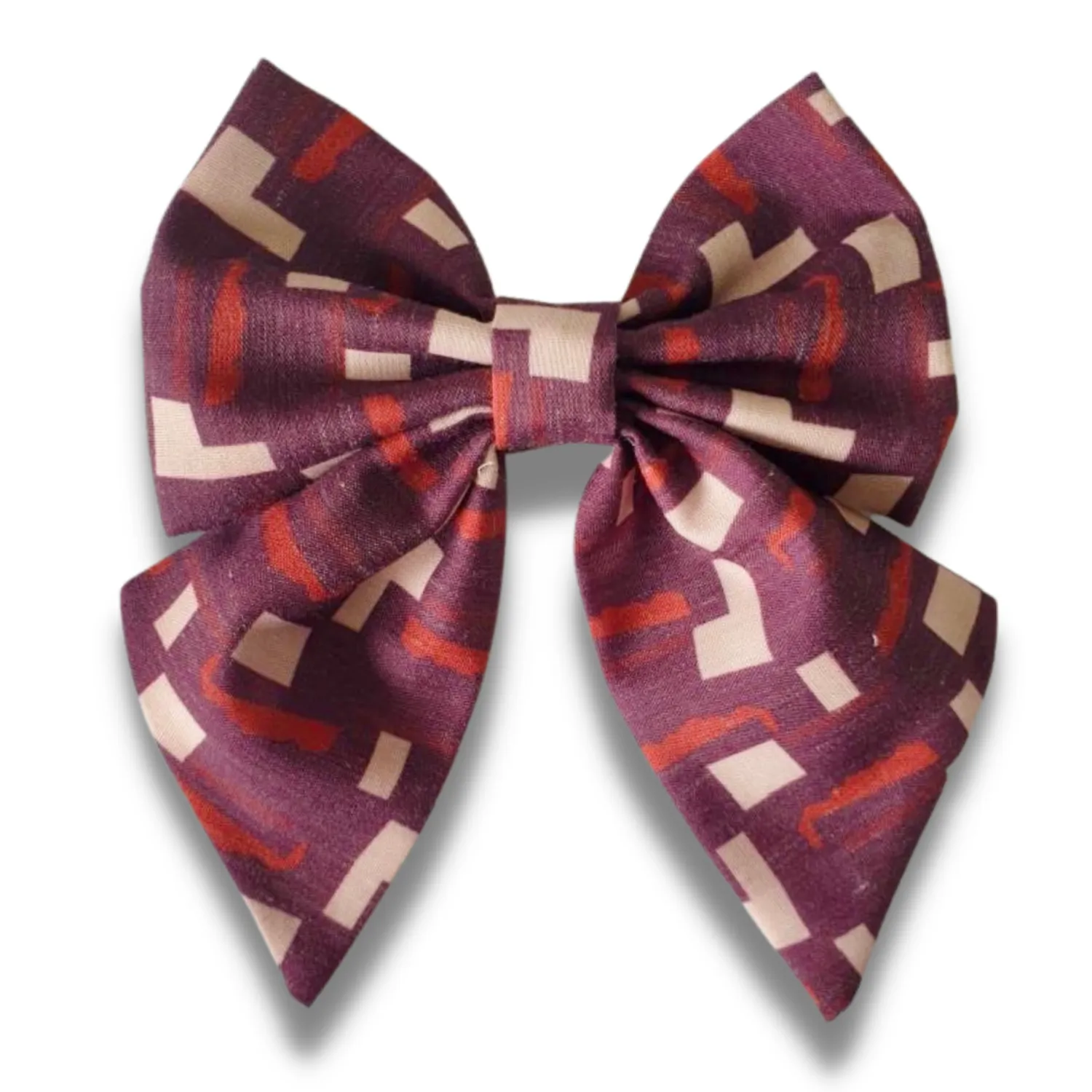 ‘ Nitesky’  Sailor Bow