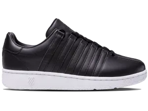 07321-002-M | CLASSIC VN | BLACK/WHITE