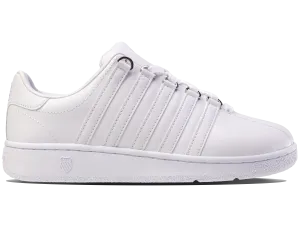 07321-101-M | CLASSIC VN | WHITE/WHITE