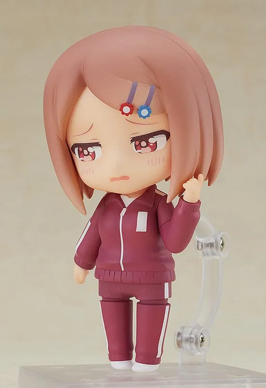 1393 Nendoroid Miyako Hoshino