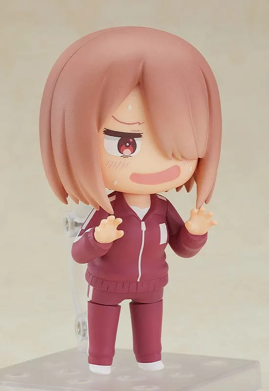 1393 Nendoroid Miyako Hoshino