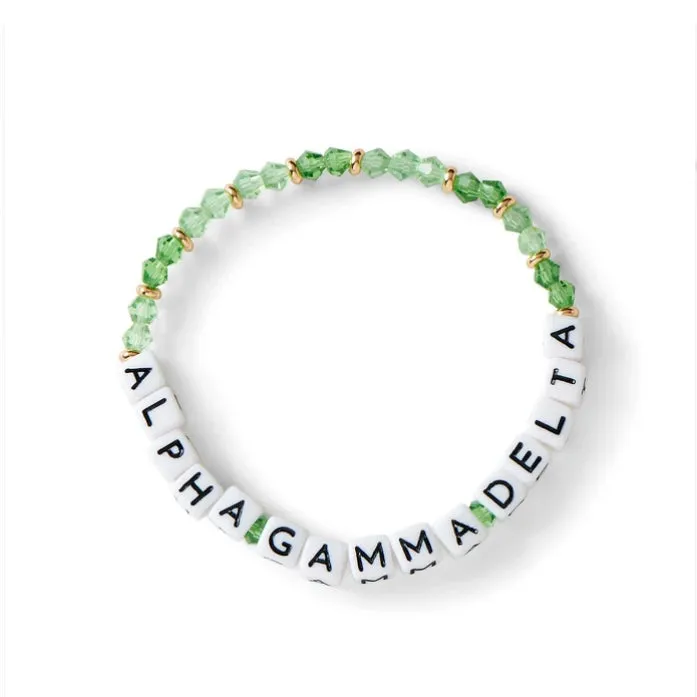 18k Bracelet