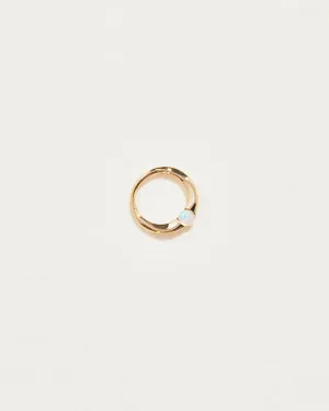 8mm Floating Stone Clicker