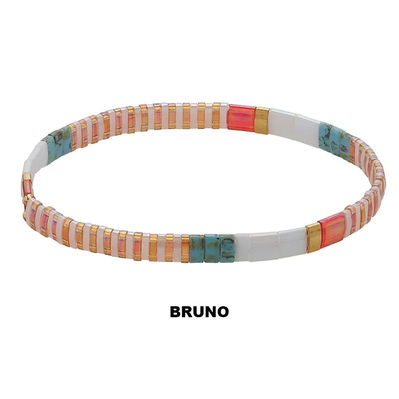 ABITMOR BRACELET (V'S PICK)