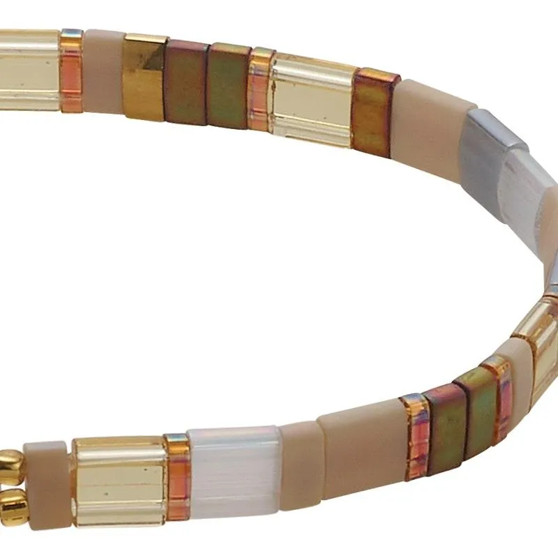 ABITMOR BRACELET (V'S PICK)