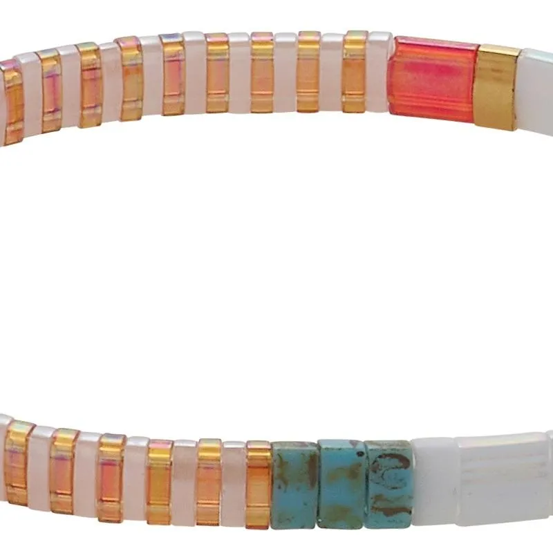 ABITMOR BRACELET (V'S PICK)
