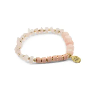Alexis Collection - Scarlet Bracelet (Limited Edition)
