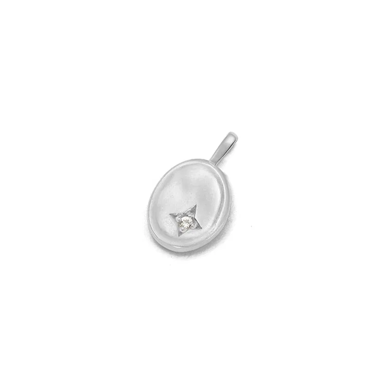 ALIGN CHARM