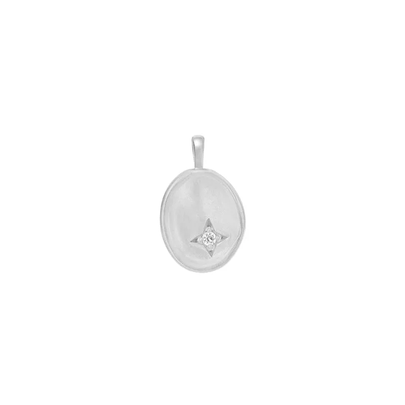 ALIGN CHARM