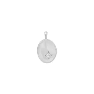ALIGN CHARM