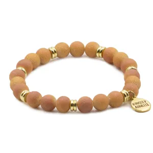 Amalia Collection - Sonny Bracelet (Ambassador)