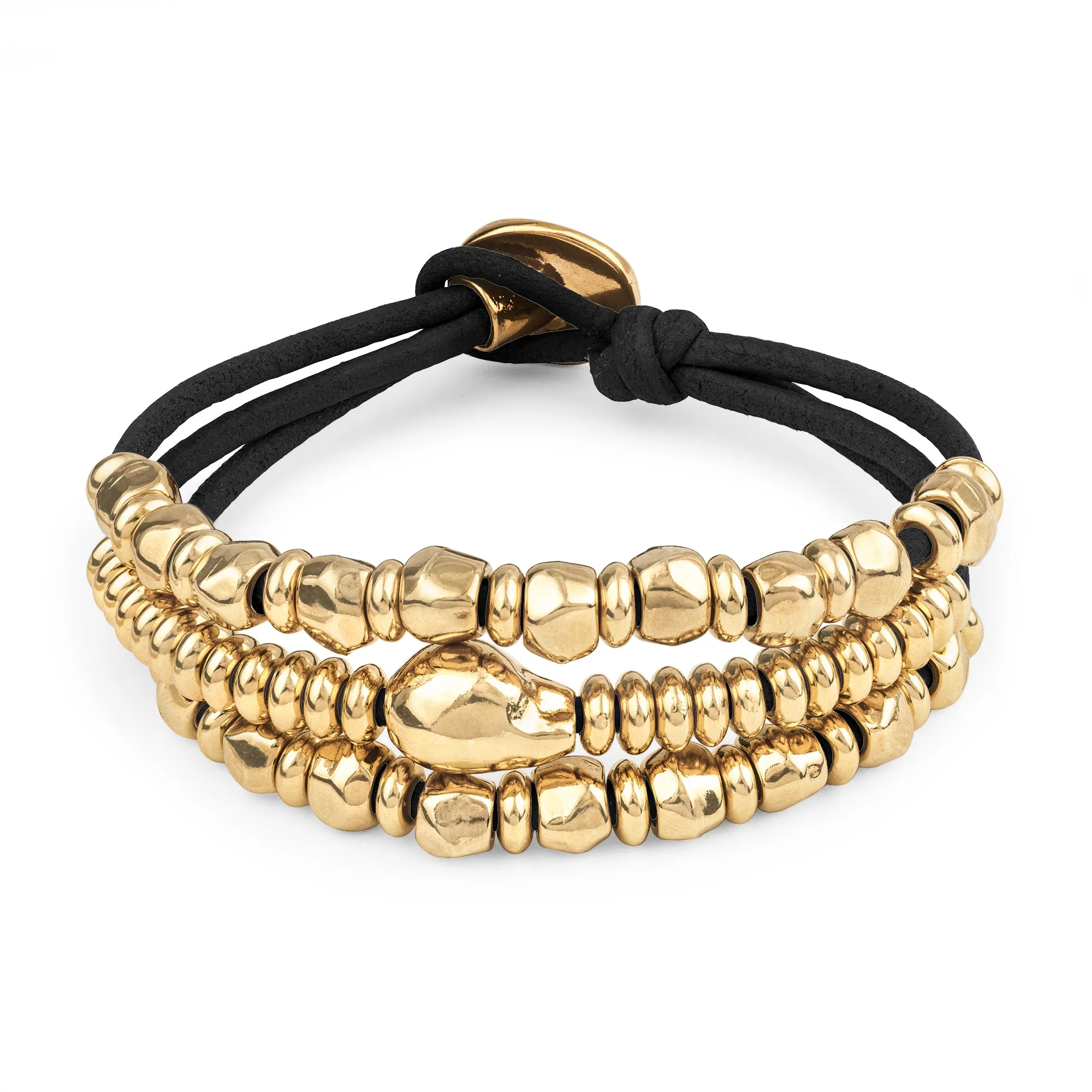 AMBER GOLD