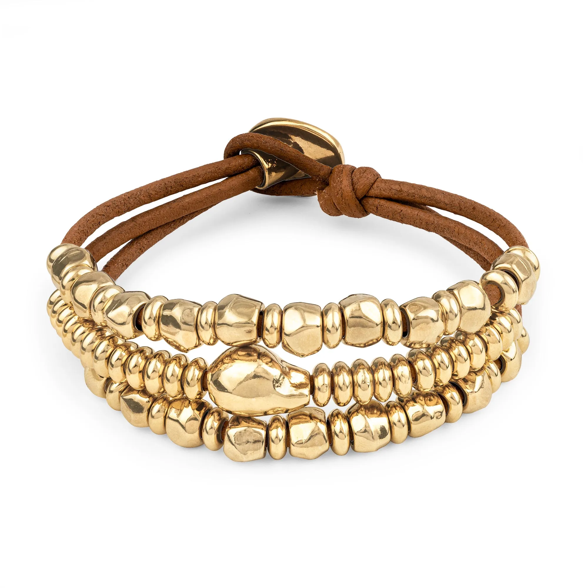 AMBER GOLD