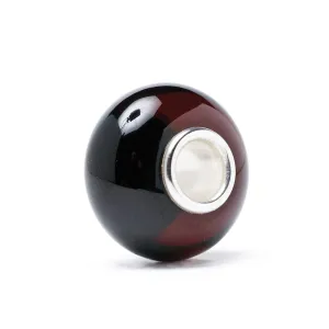 Black Amber