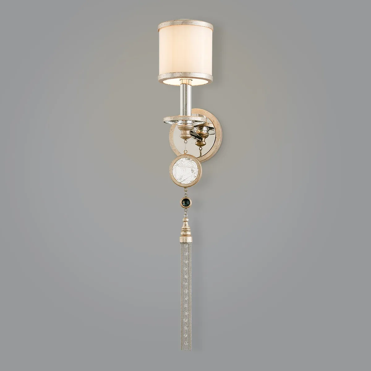 Bliss Wall Sconce