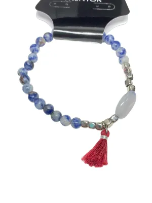Bracelet Beaded Clothes Mentor