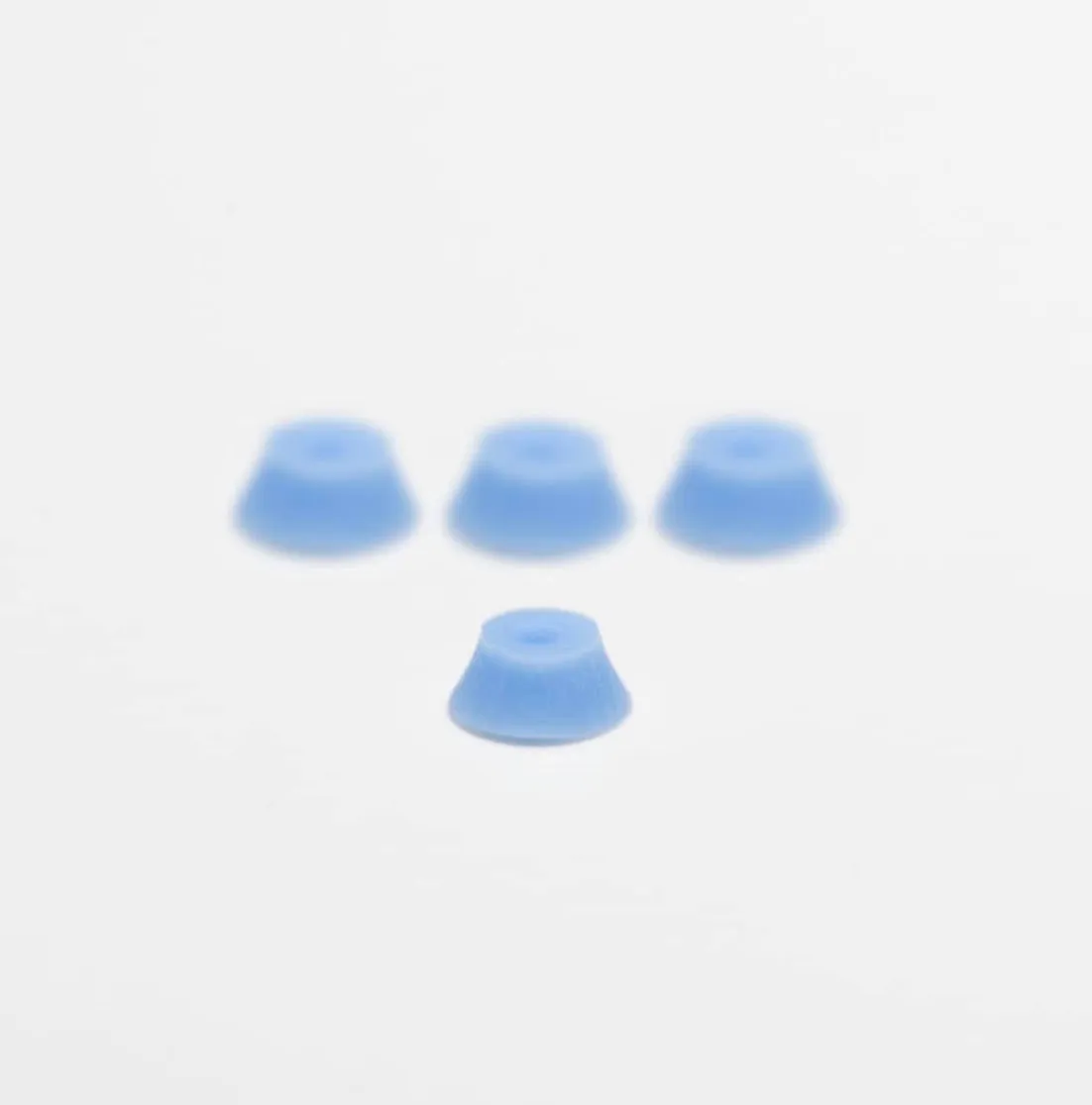 Bracelet Bushings