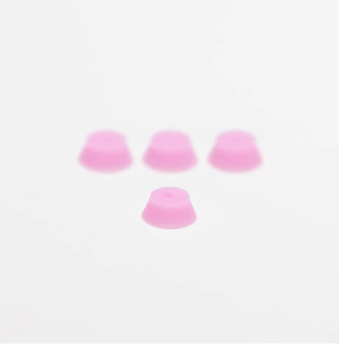 Bracelet Bushings