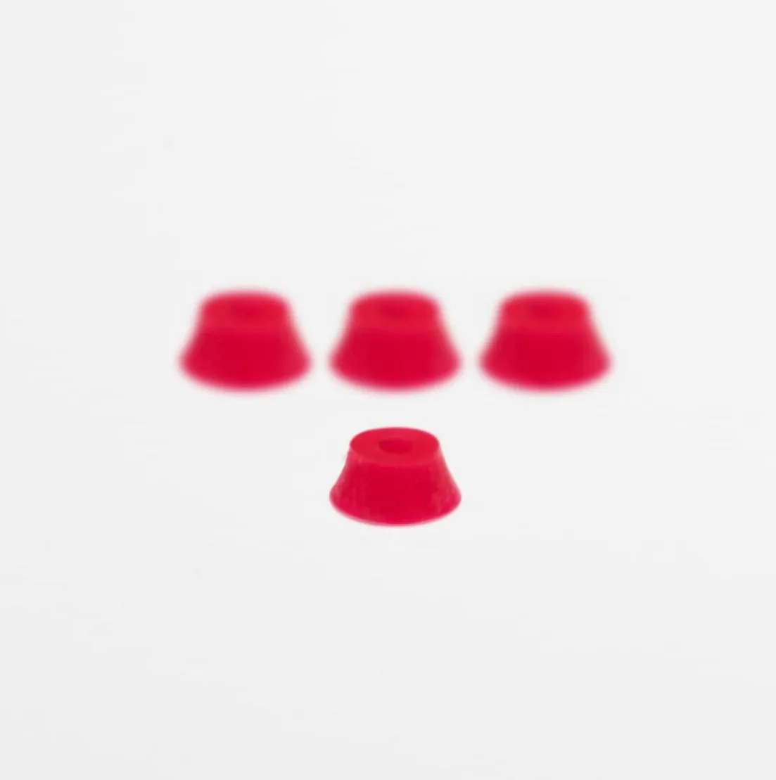 Bracelet Bushings