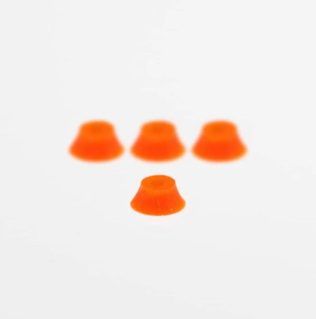 Bracelet Bushings