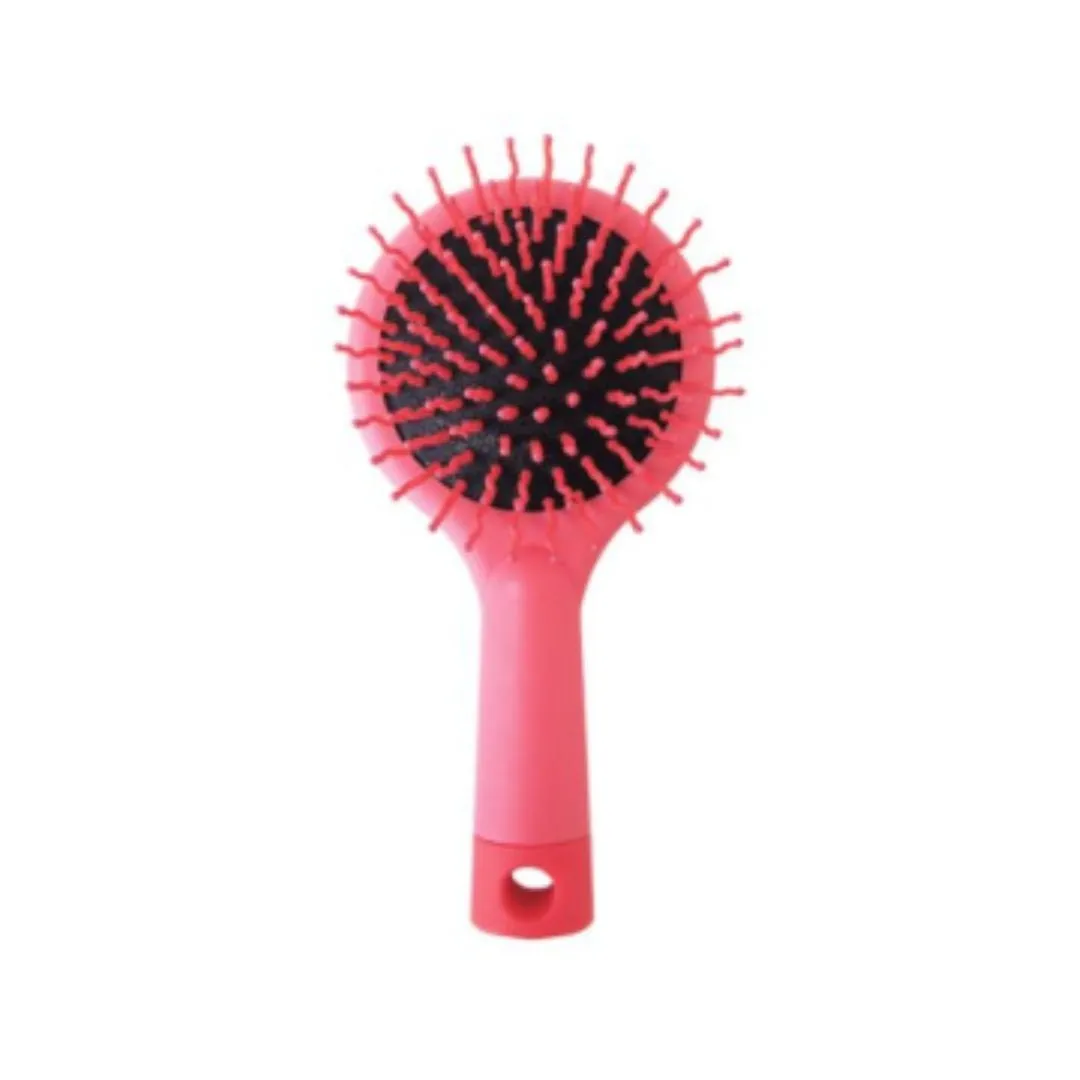 BT21 Minini Hair Brush 1ea