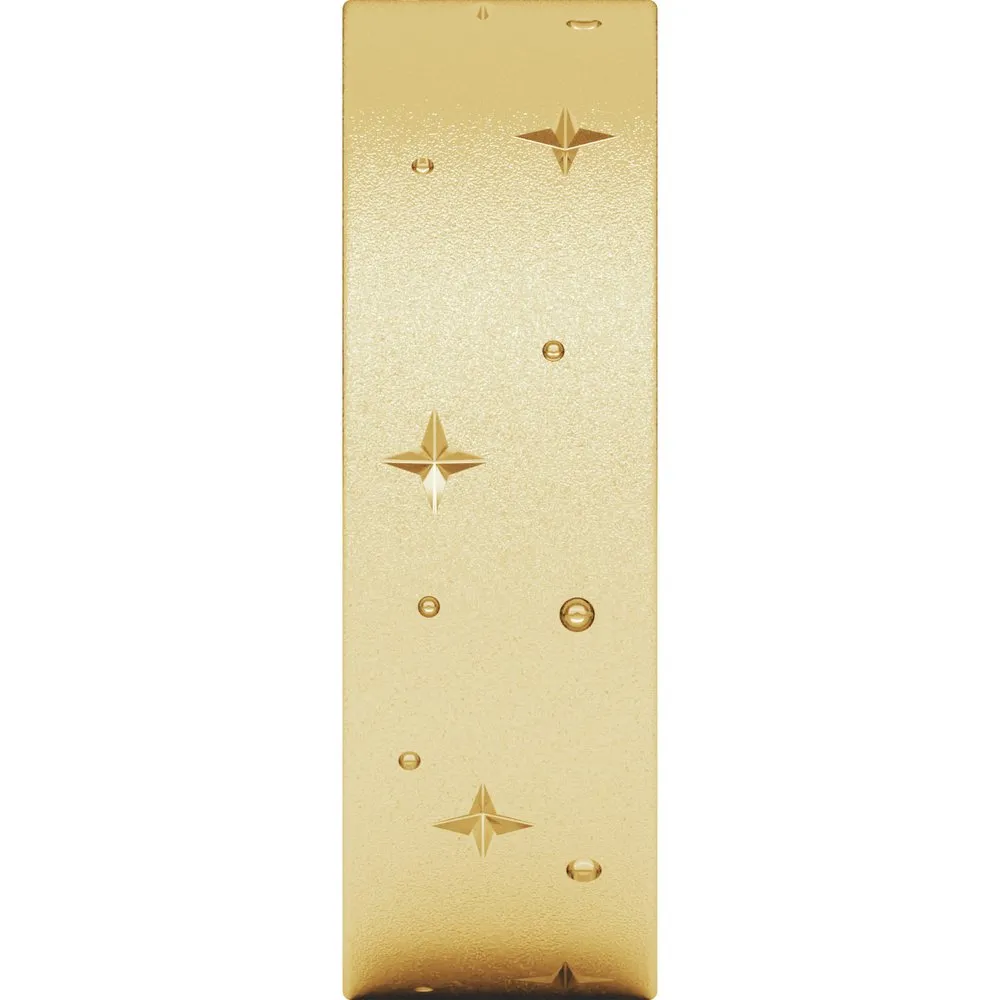 Callisto Band - 7mm