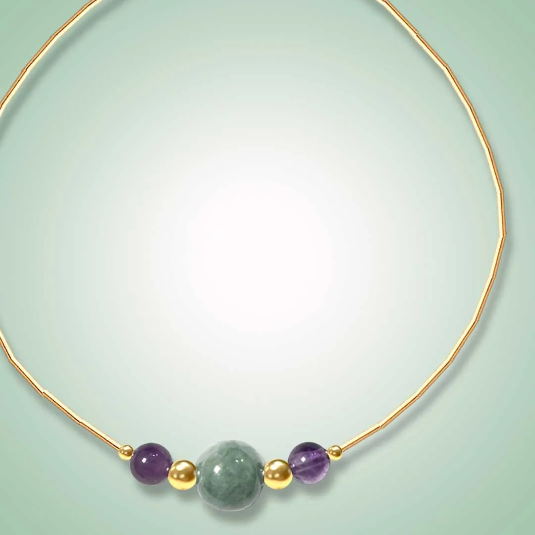 Celia Bracelet
