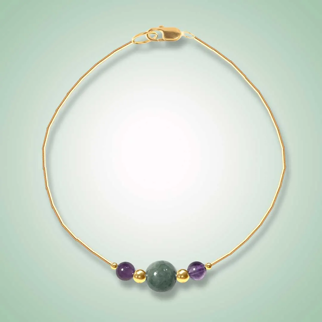 Celia Bracelet