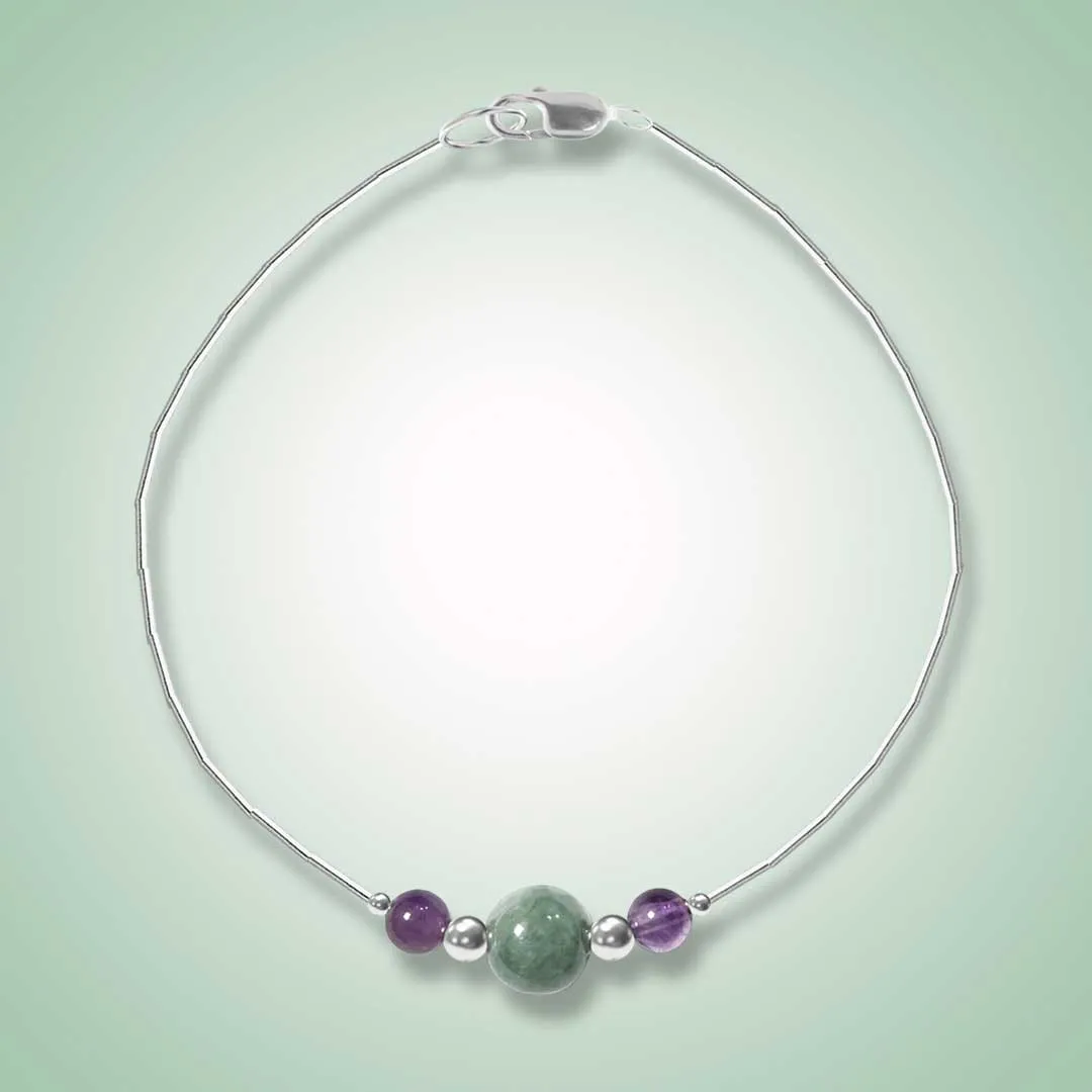 Celia Bracelet