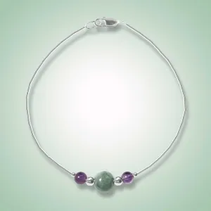 Celia Bracelet