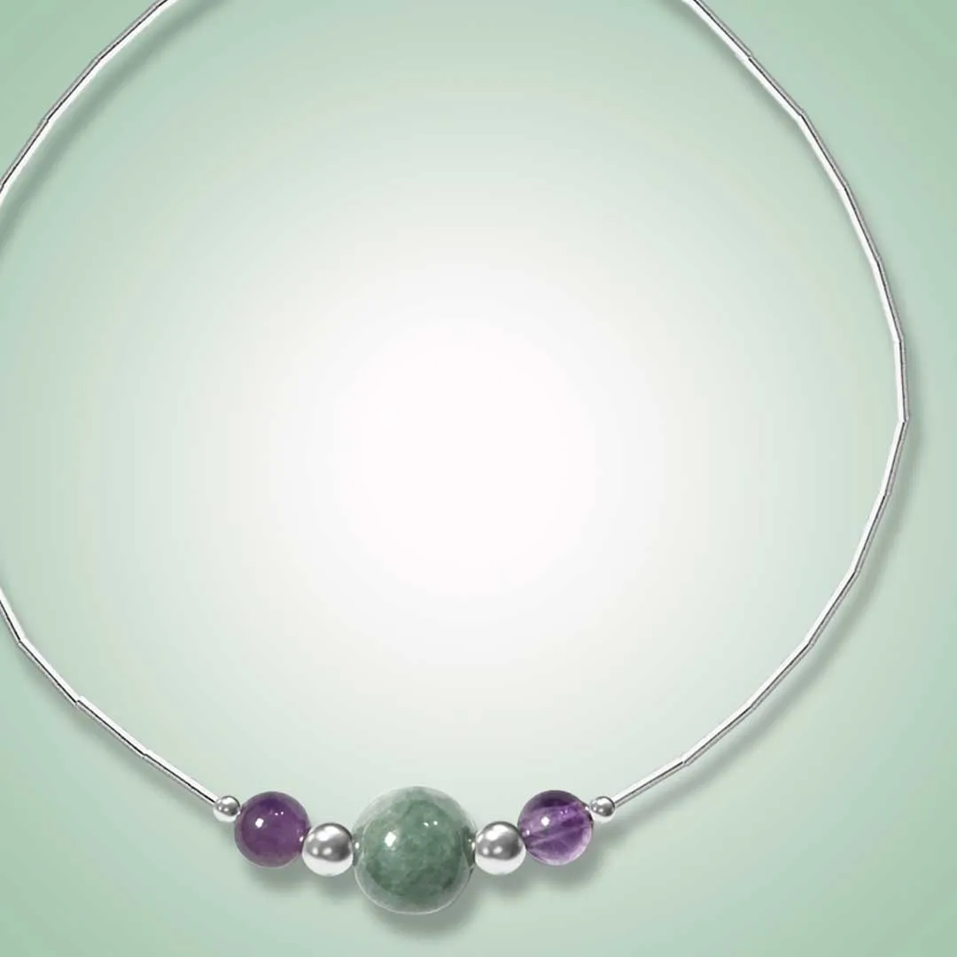 Celia Bracelet
