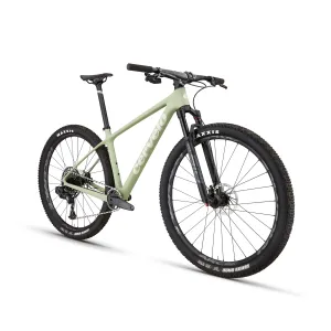 Cervelo ZHT-5 GX Eagle AXS