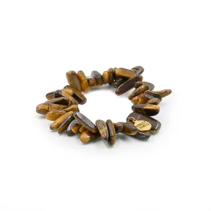 Chip Collection - Amber Bracelet (Ambassador)