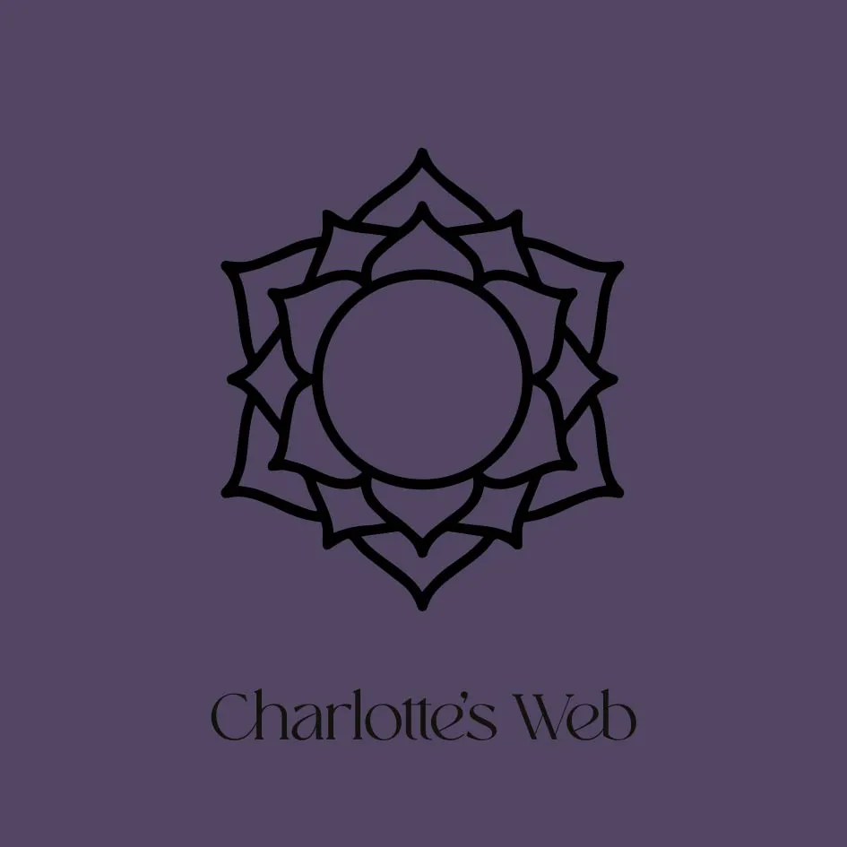 Crown Chakra Bracelet - Gold