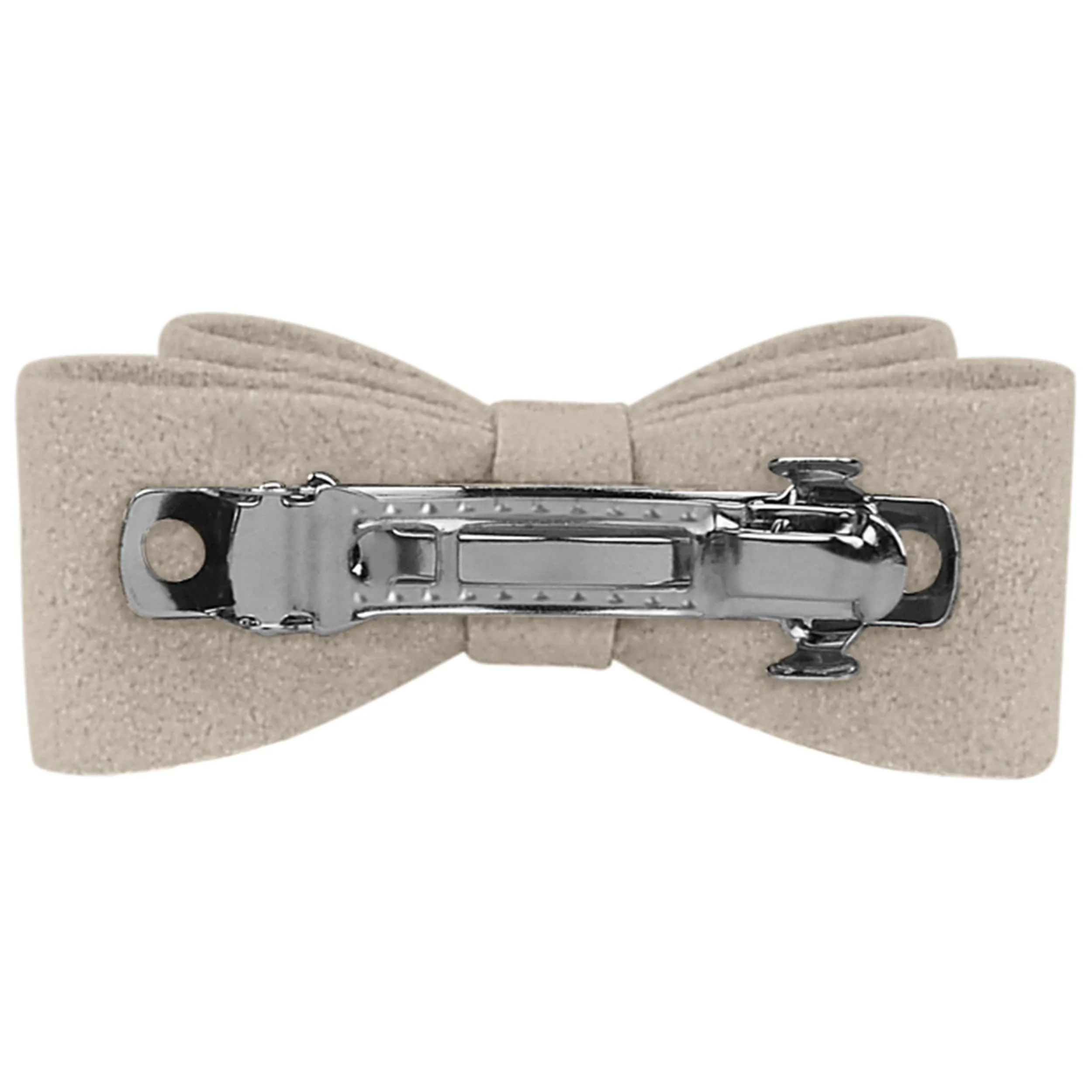Crystal Rocks Hair Bow