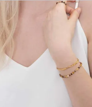 DREAMER Cube Bracelet