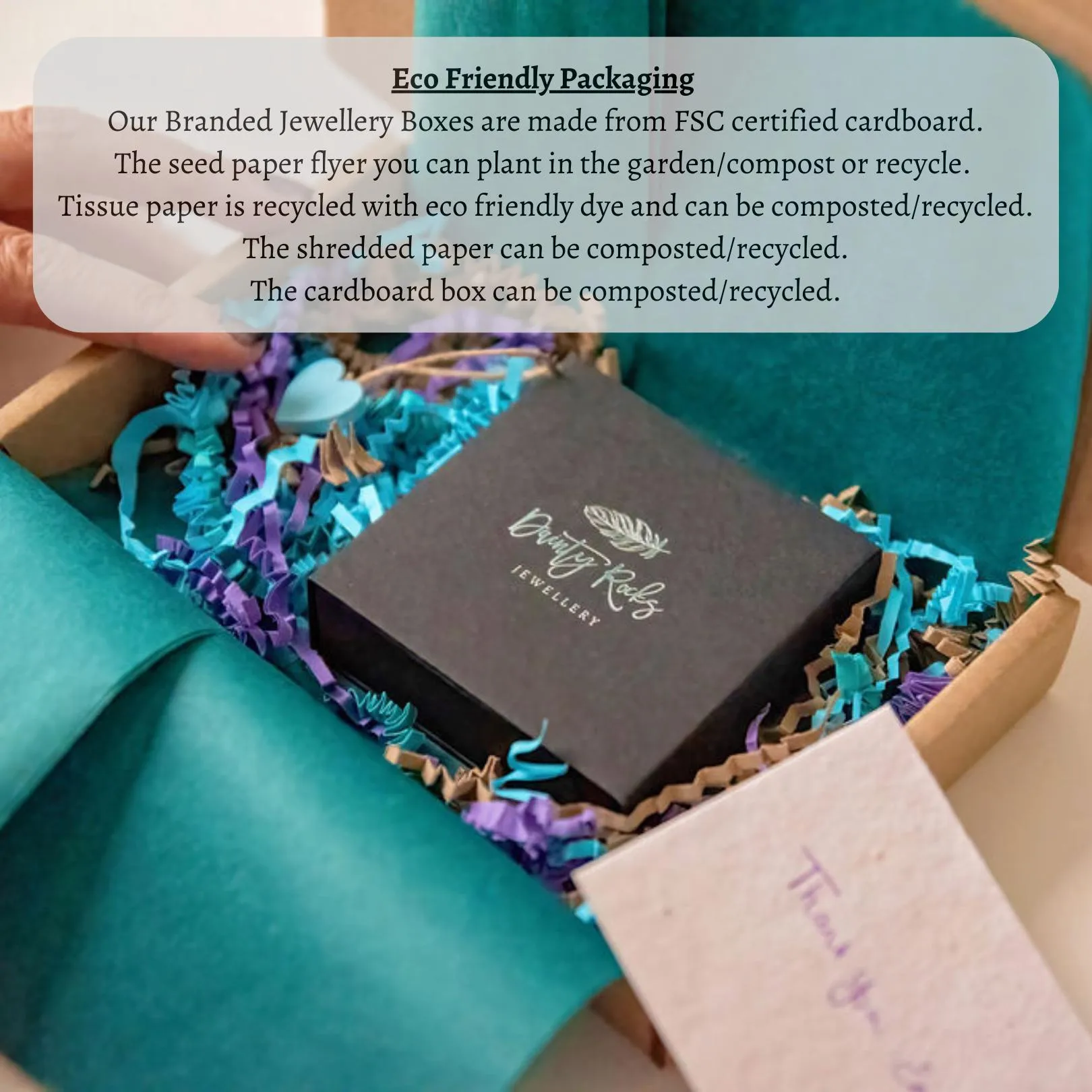 Family Birthstone Necklace for Mum, Family birthstone Jewellery