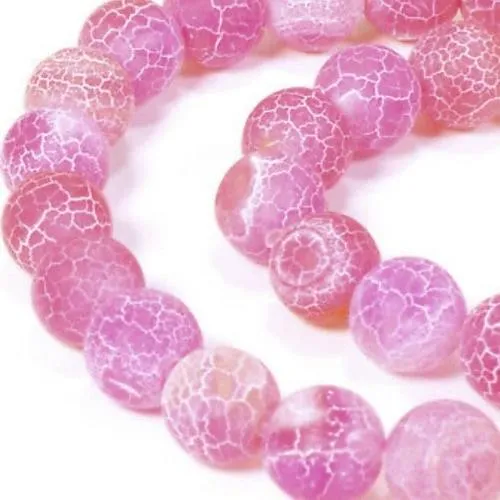 Girls Mermaid Honey Baltic Amber Pink Blue Green Dragon Agate Gemstone Necklace