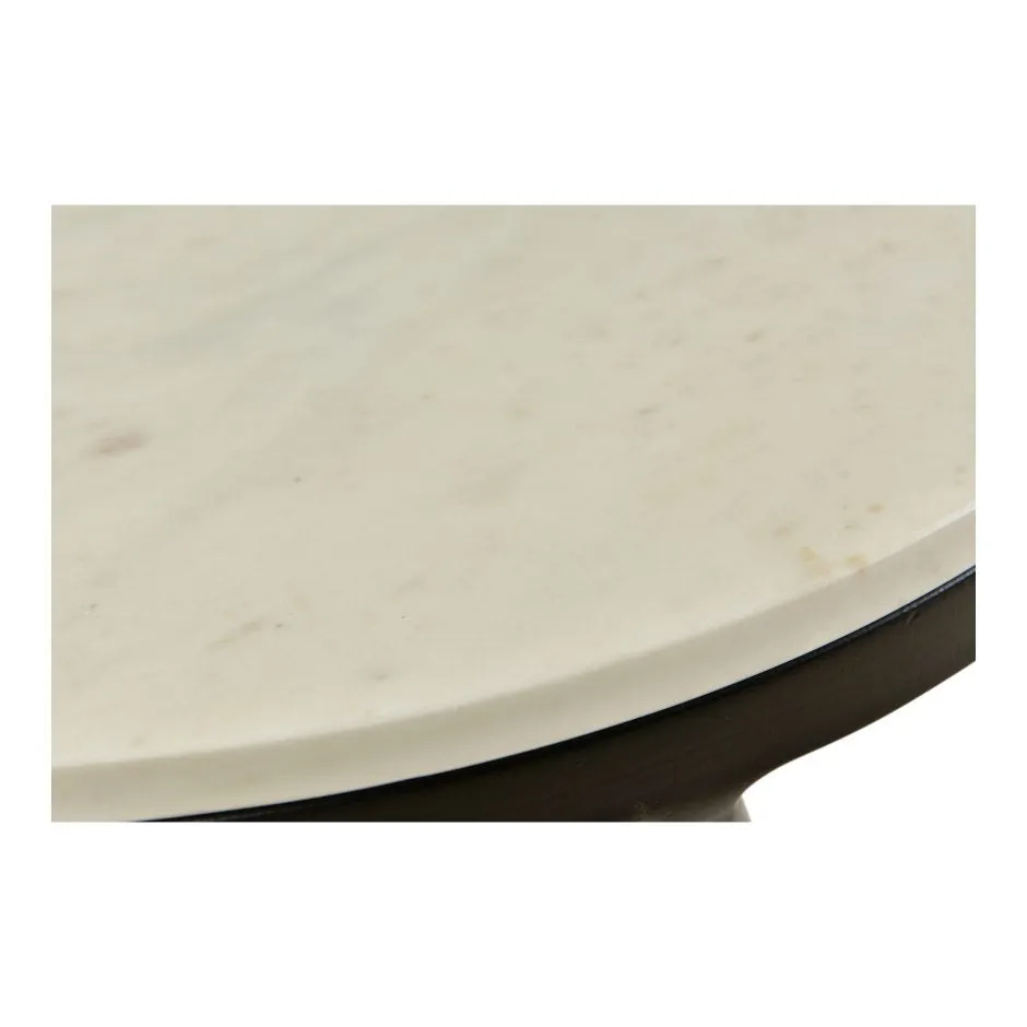 Haley Coffee Table | Black