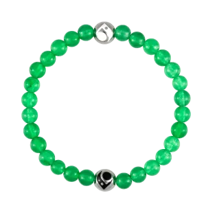 Jade