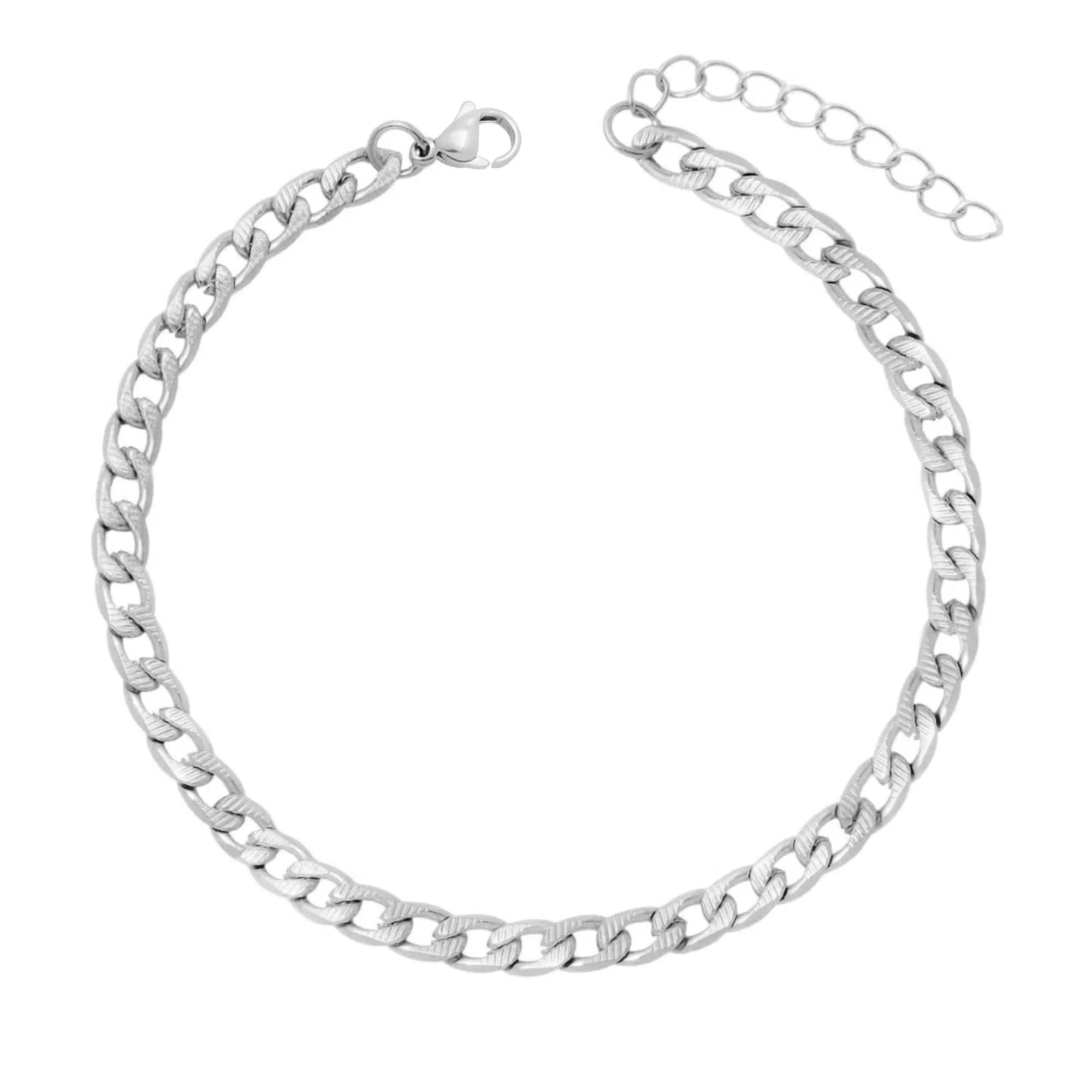 Janis Anklet