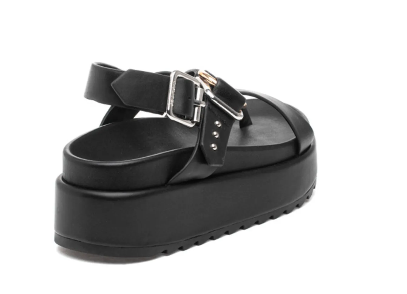 Jslides Solara