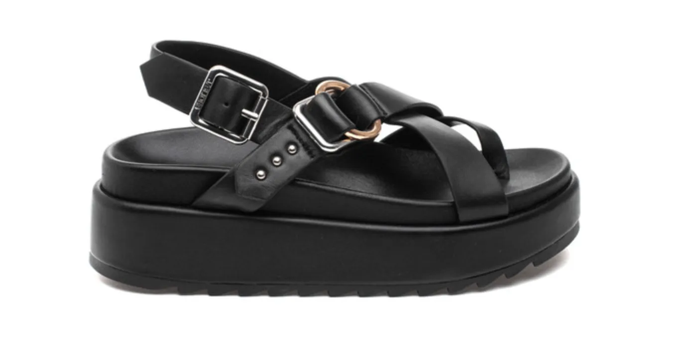 Jslides Solara
