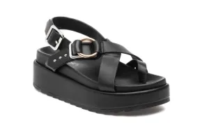 Jslides Solara