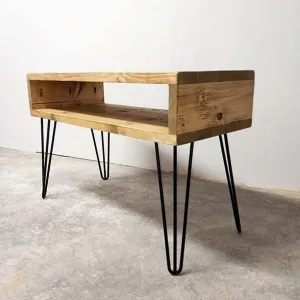 LUPIN: TV Unit