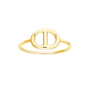 Mariner Ring