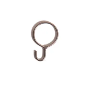 Metal Clew Strop - Topaz UNO