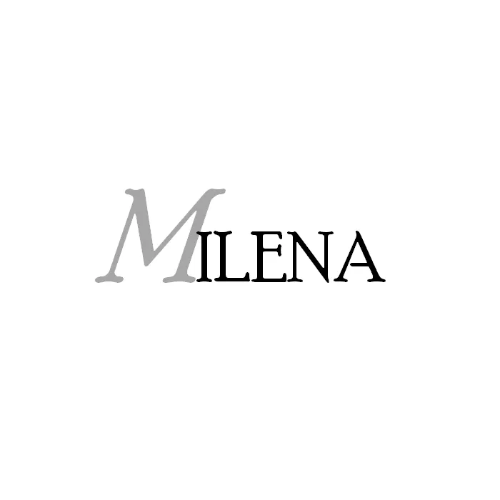 MILENA Brooch Silver and Baltic Amber Roses