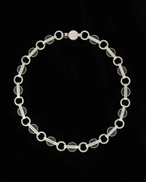 neck CS21