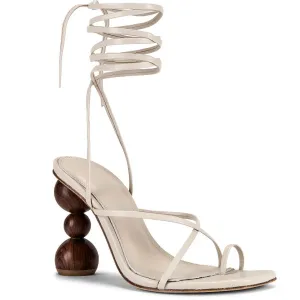 Song of Style Gelato Heel (SZ 10)